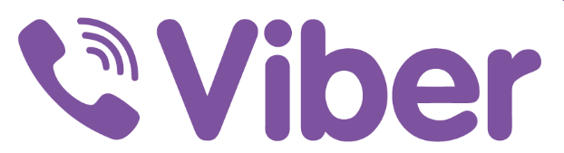 Viber Customer Acquisition