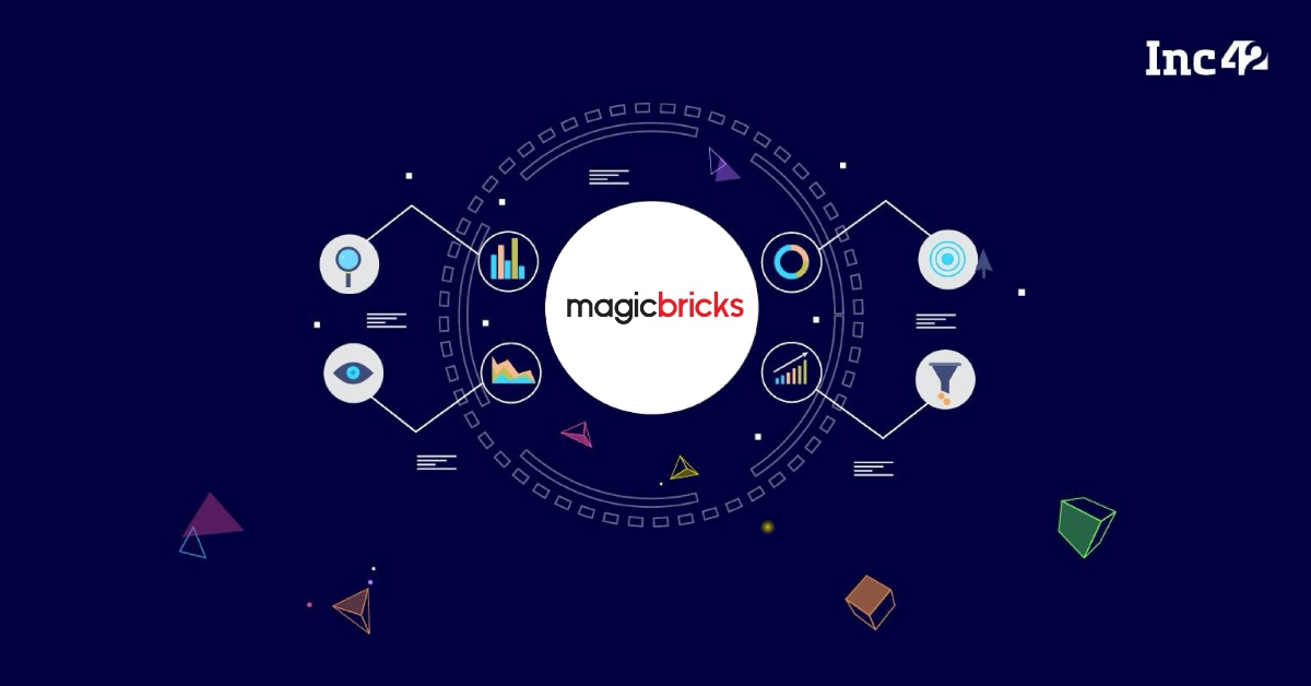 Buying a WhatsApp number