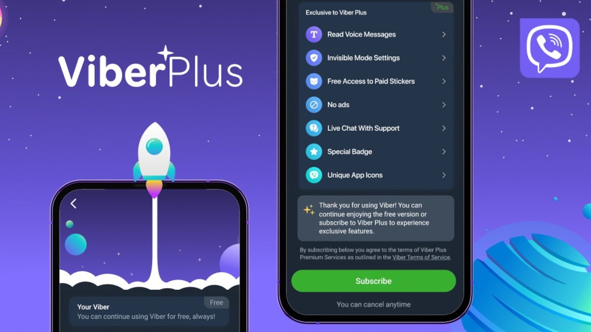 Digital Planet Quickly and Batch Online Check for Vietnamese Mobile Number Invalid Number Status
