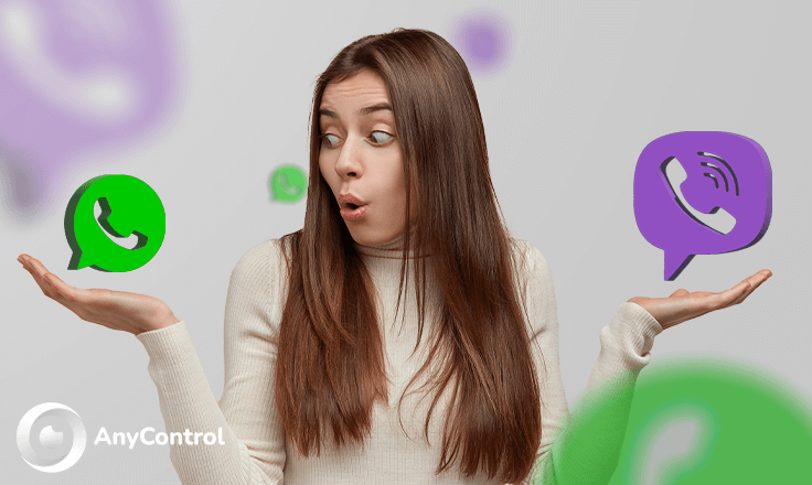 Digital Planet Quickly and Batch Online Check for Vietnamese Mobile Number Invalid Number Status